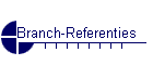 Branch-Referenties